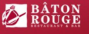 Baton Rouge Restaurants