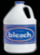 bleach