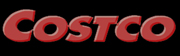 Costco Logo