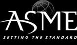 Goslyn ASME Certified