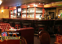 The Duke Pubs