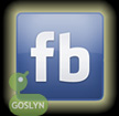 Goslyn Grease Traps on Facebook