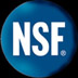 NSF Logo