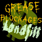 Grease Blockage Costs