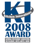 Kitchen Innovation Award