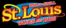 St Louis Bar N Grill