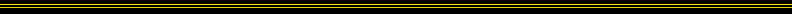 Grease Interceptor
