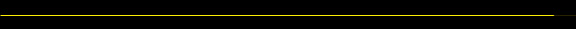 thin yellow line