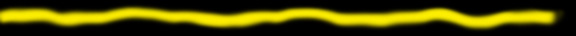 Goslyn Yellow Line