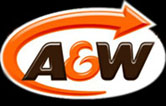 A and W Canada