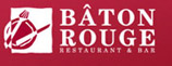 Baton Rouge Restaurants