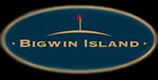 BigWin Island Golf