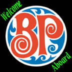 Boston Pizza