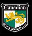 Canadian Golf and Country Club