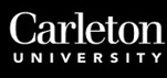 Carleton University