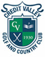 Credit Valley Golf Club
