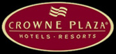 Crown Plaza Hotel
