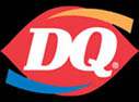 Dairy Queen, Canada
