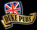 The Duke Pubs