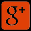 Goslyn on Google+