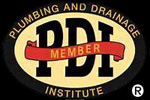 PDI Certified