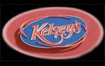 Kelseys Restaurants