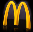McDonald's Restaurants