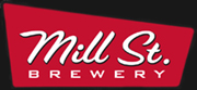 Mill Street Brewery, Toronto