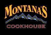Montana's Cookhouse, Ontario