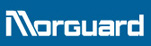 Morguard Properties, Ontario