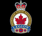 Royal Canadian Legion