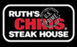 Ruth's Chris Fine Dining
