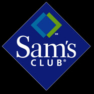 Sam's Club