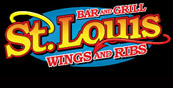 St Louis Bar N Grill