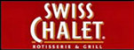 Swiss Chalet