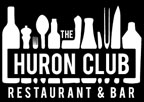 The Huron Club