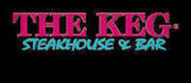Keg Restaurants