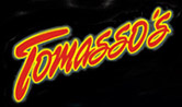 Tomasso's Fine Dining, Trenton