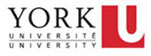 York University
