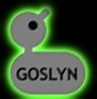 Goslyn